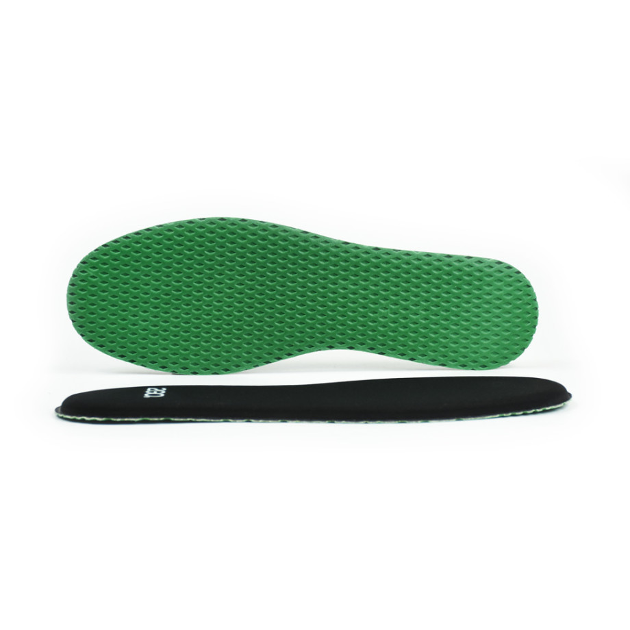 Memory Foam Insoles   Memory Foam Insoles 2 920x920 